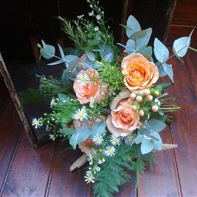 fwthumb39 bridesmaids handtie 75.00.jpg